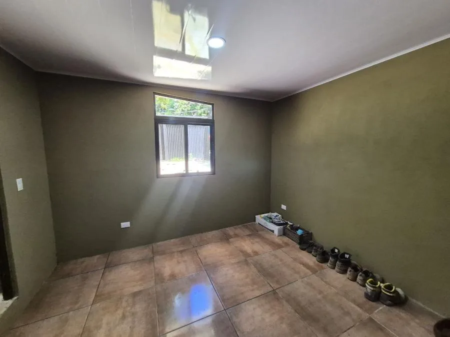 CASA RODEADA DE MONTAÑA EN VENTA,UBICADA EN PLATANILLO. - Venta en Perez Zeledón — photo 3