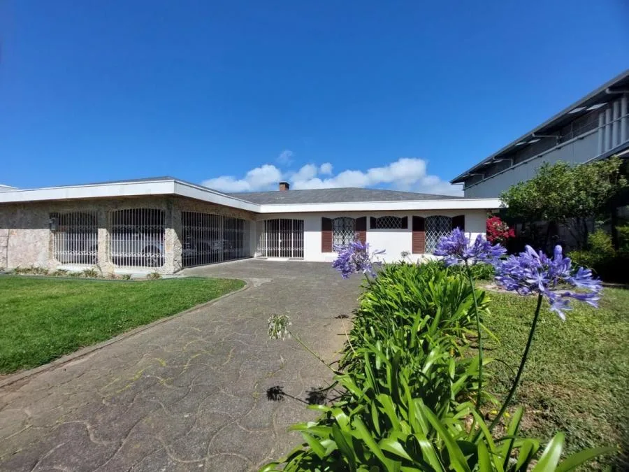 Casa en Venta en Vásquez de Coronado, San José. RAH 22-1813 - Venta en Vasquez de Coronado