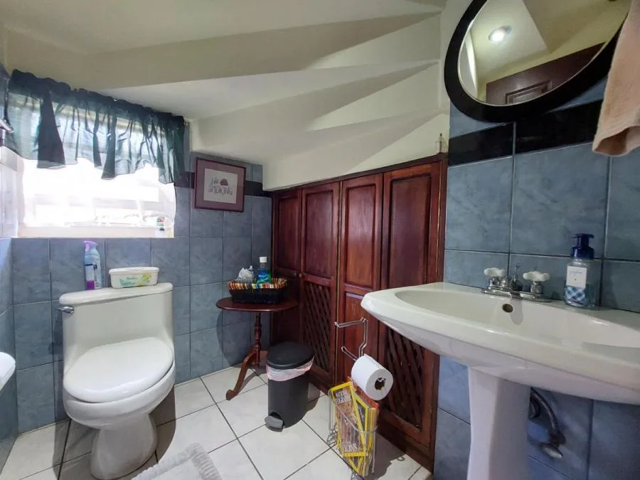 Casa en Venta en Vásquez de Coronado, San José. RAH 22-1813 - Venta en Vasquez de Coronado — photo 3