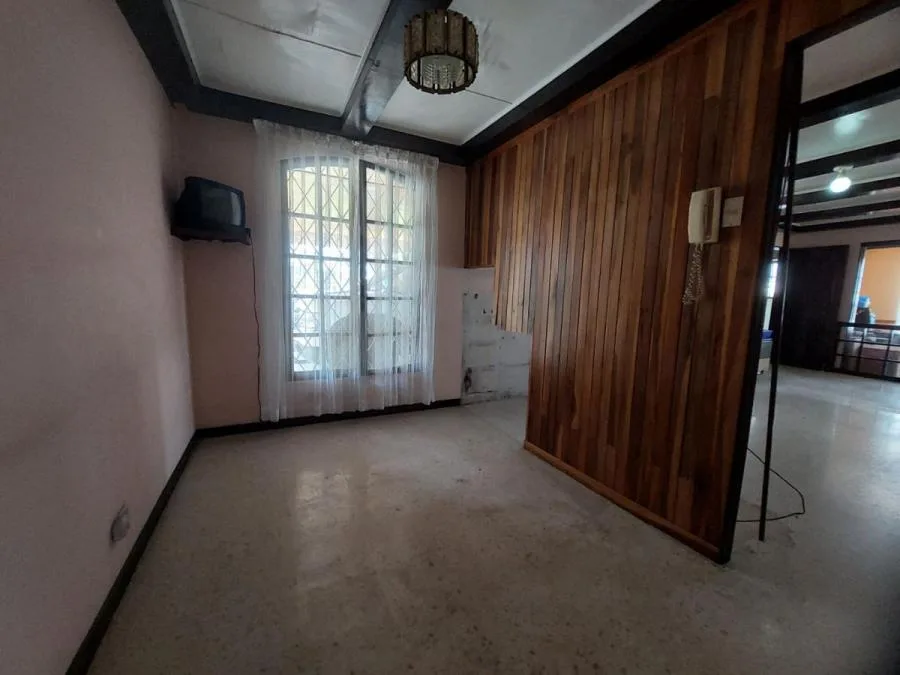 Casa en Venta en Vásquez de Coronado, San José. RAH 22-1813 - Venta en Vasquez de Coronado — photo 5