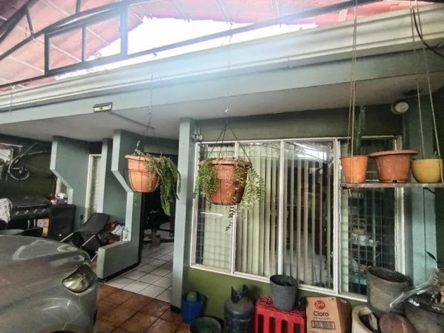 Venta de Casa en Chacarita, Puntarenas. RAH 26-871 - Venta en Chacarita