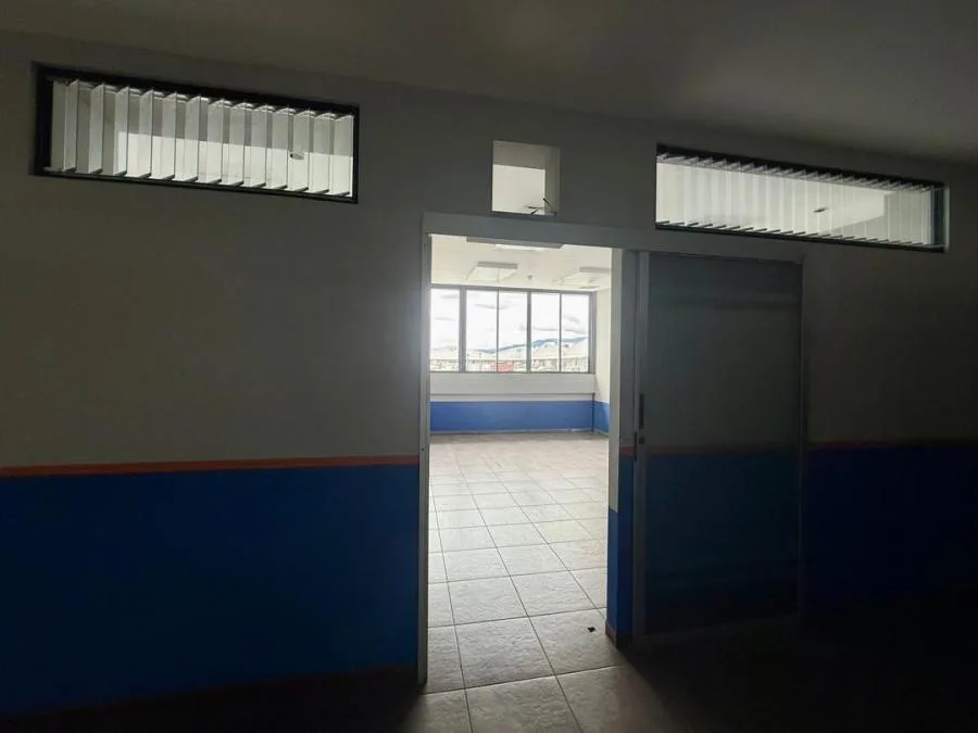 Alquiler de Oficina en Heredia / Mls 26-395 OFC JB - Alquiler / Renta en Heredia