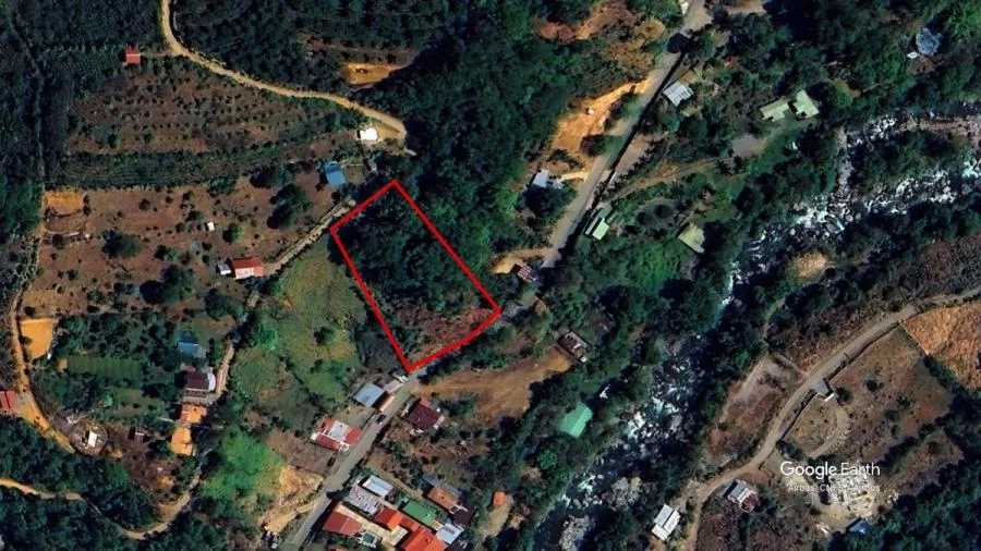 LOTE EN RIVAS 3,624M² A PRECIO ATRACTIVO - Venta en Copey