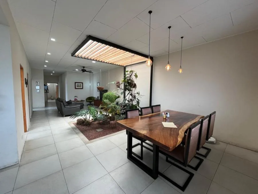 Alquiler de Apartamento en San Rafael Escazú Incluye agua   MGA - Alquiler / Renta en Escazú