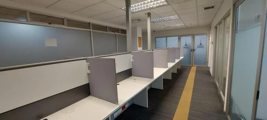 LOCALES EN VENTA EN PASEO COLÓN, SAN JOSÉ RAH 24228  - Venta en Colón