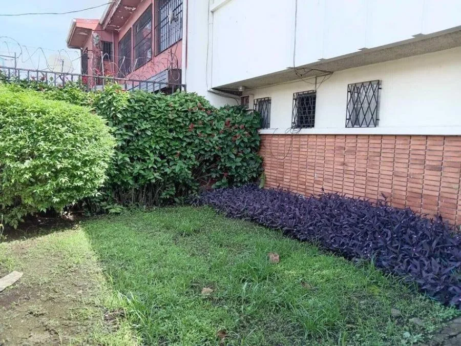 Venta de Casa en Rohrmoser, San José. RAH 24-1789 - Venta en Pavas