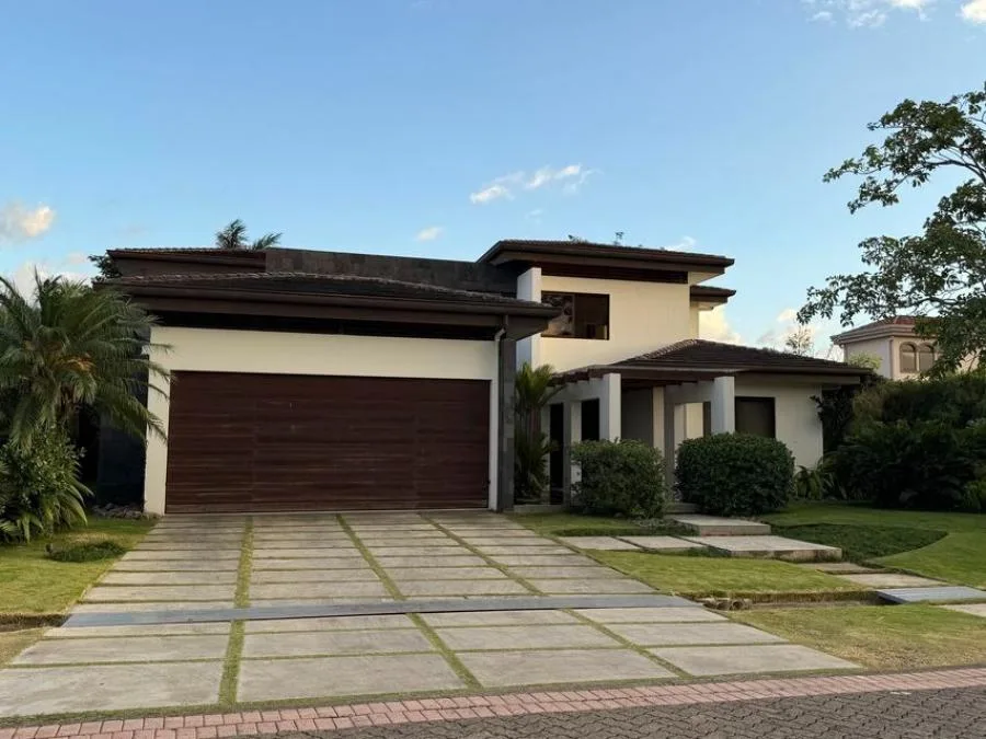 CASA EN VENTA EN ALAJUELA, cod: CTL 25-1198 - Venta en Alajuela
