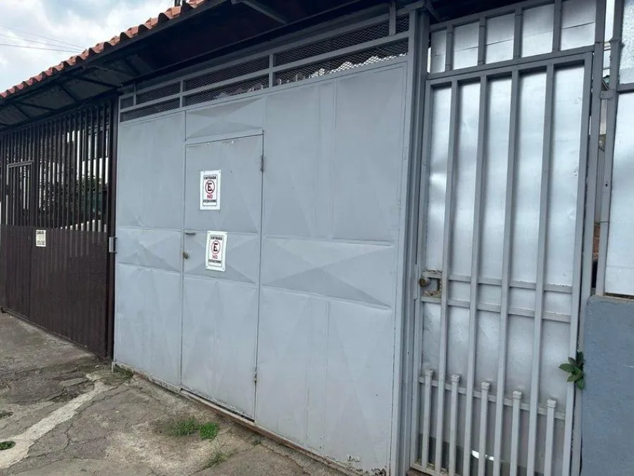 Casa en venta en Escazú Centro. RAH 23-3298 - Venta en Escazú