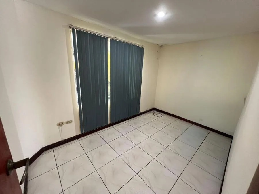 Venta de Casa en San Vicente Moravia MGA - Venta en Moravia — photo 4
