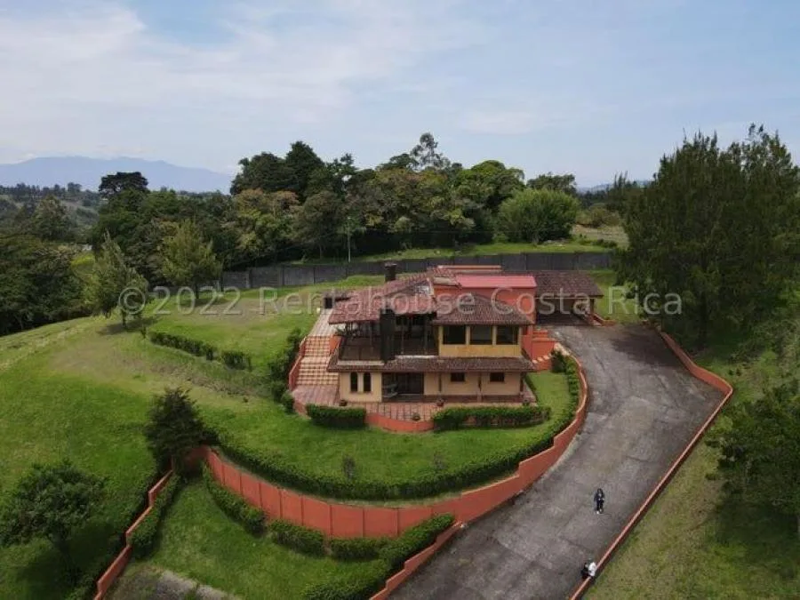 Venta de Casa en Moravia, San José. RAH 26-237 - Venta en Moravia — photo 2