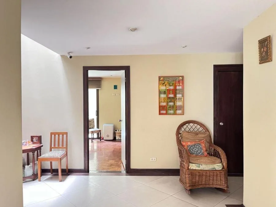 Apartamento en alquiler en San Pedro Montes de Oca Barrio La Granja MGA - Alquiler / Renta en Montes de Oca — photo 3
