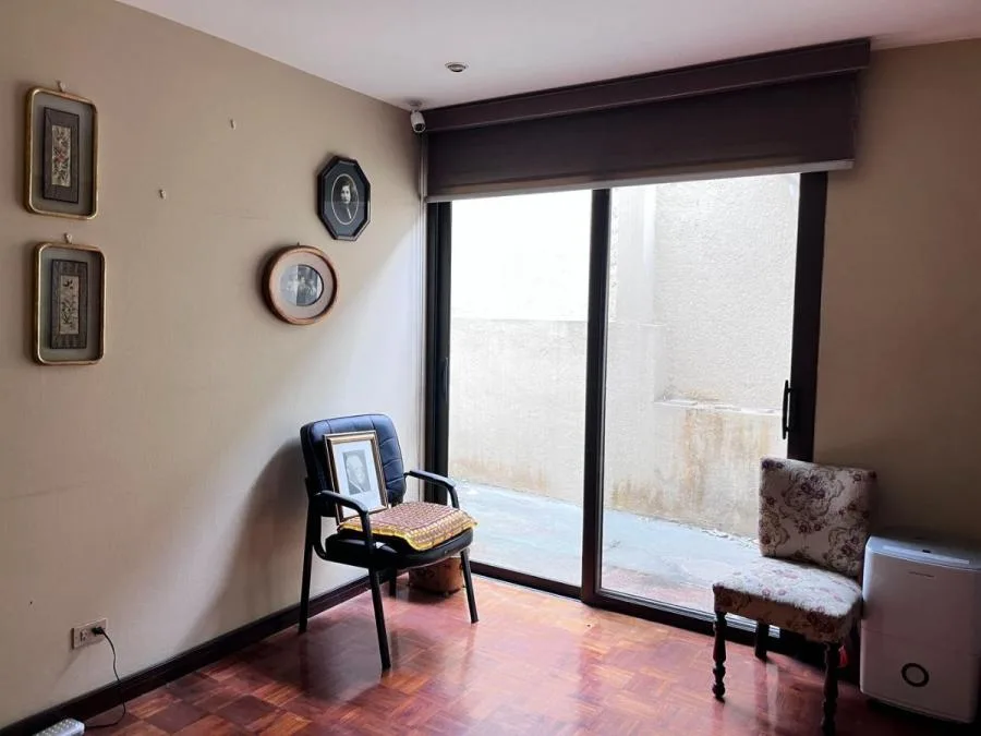 Apartamento en alquiler en San Pedro Montes de Oca Barrio La Granja MGA - Alquiler / Renta en Montes de Oca — photo 4