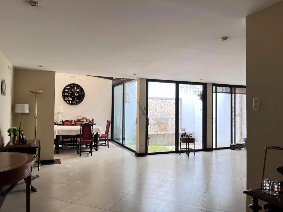 Apartamento en alquiler en San Pedro Montes de Oca Barrio La Granja MGA - Alquiler / Renta en Montes de Oca — photo 5