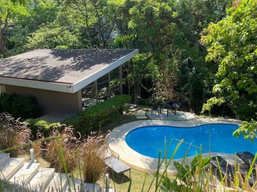 Venta de Apartamento en Rio Oro, Santa Ana. - Venta en Santa Ana