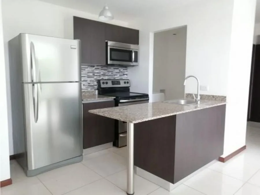 Apartamento en venta en San Jose para Inversionista 5PJG7098766 - Venta en Hatillos