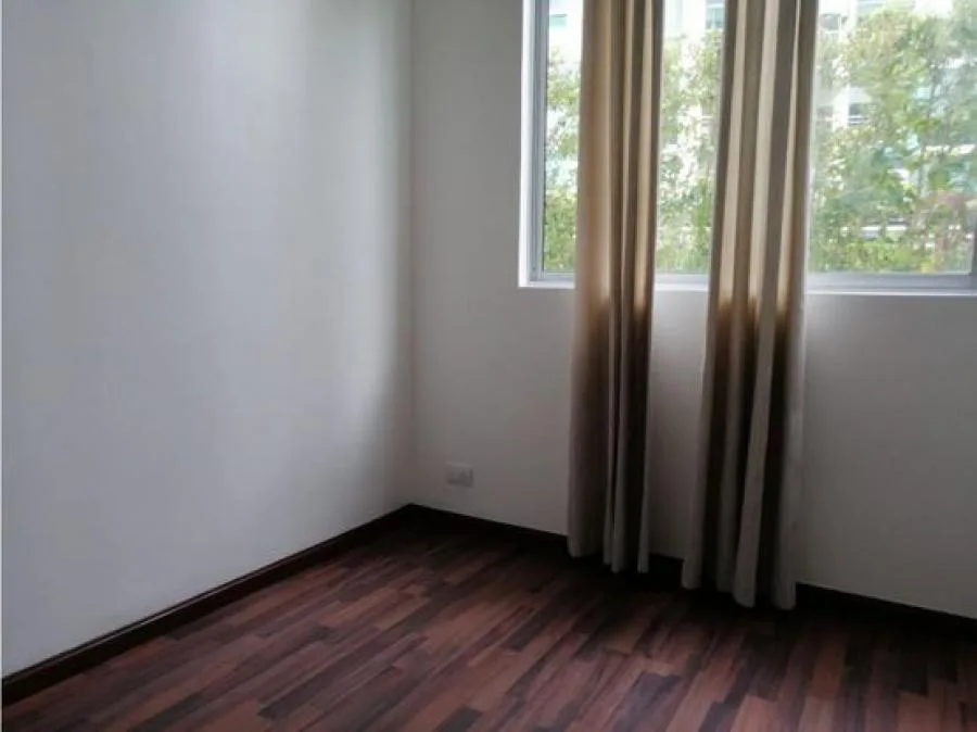 Apartamento en venta en San Jose para Inversionista 5PJG7098766 - Venta en Hatillos — photo 3