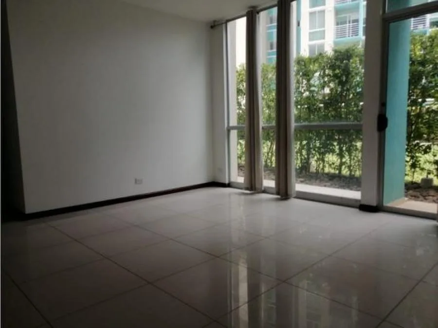 Apartamento en venta en San Jose para Inversionista 5PJG7098766 - Venta en Hatillos — photo 5