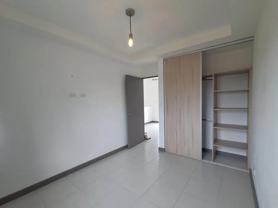 VENTA DE CASA EN  CONDOMINIO HACIENDA LINCOLN PBR  - Venta en Santo Domingo — photo 2
