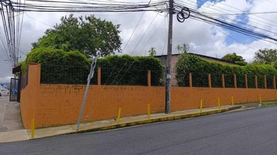 Venta de propiedad en Granadilla, Curridabat GB 26-258 - Venta en Curridabat