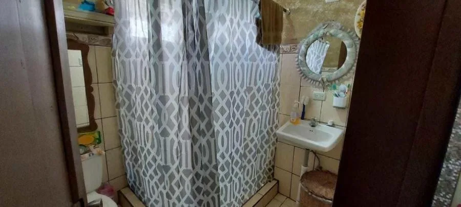 MLS-25-270 LS VENTA PROPIEDAD CON CASA Y APARTAMENTO SAN RAFAEL VASQUEZ CORONADO  - Venta en Vasquez de Coronado — photo 2