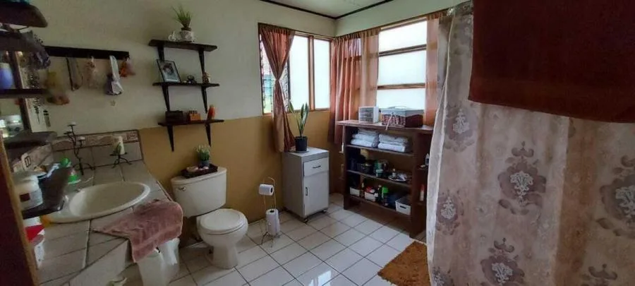 MLS-25-270 LS VENTA PROPIEDAD CON CASA Y APARTAMENTO SAN RAFAEL VASQUEZ CORONADO  - Venta en Vasquez de Coronado — photo 5