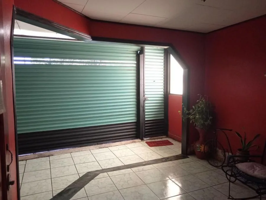 Venta de Casa + APTO en San Pablo de Heredia. RAH 26-617 - Venta en San Pablo — photo 2