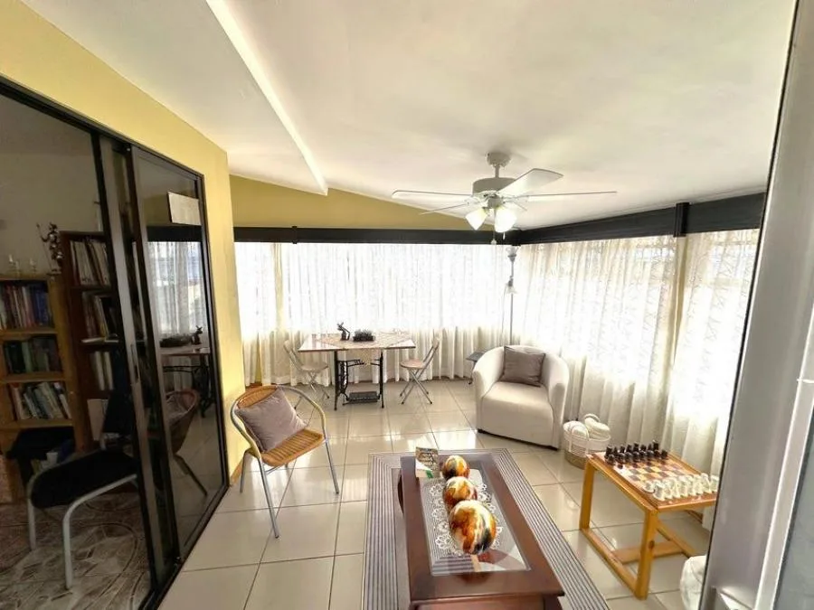 VENTA DE CASA CON OPCION COMERCIAL EN TIERRA BLANCA DE CARTAGO PBR - Venta en Tierra Blanca