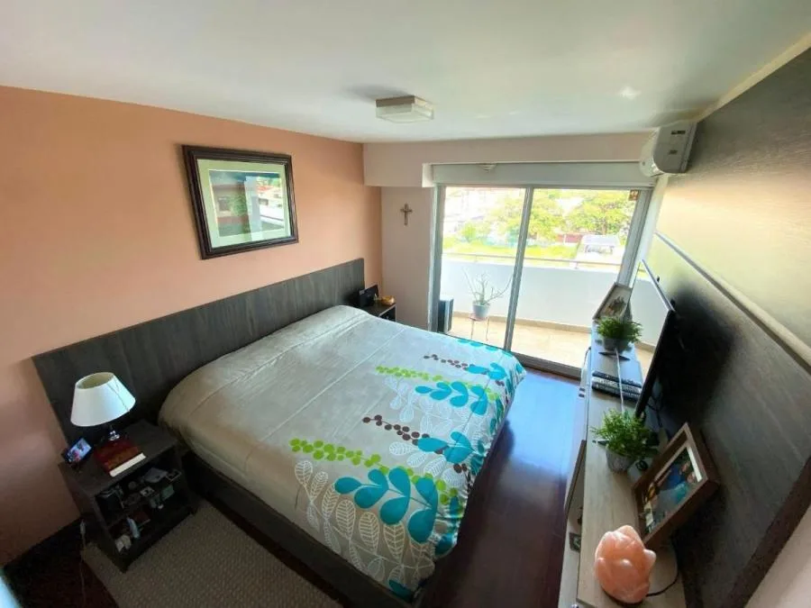 Apartamento en venta en San José. RAH 23-967 - Venta en Uruca — photo 5