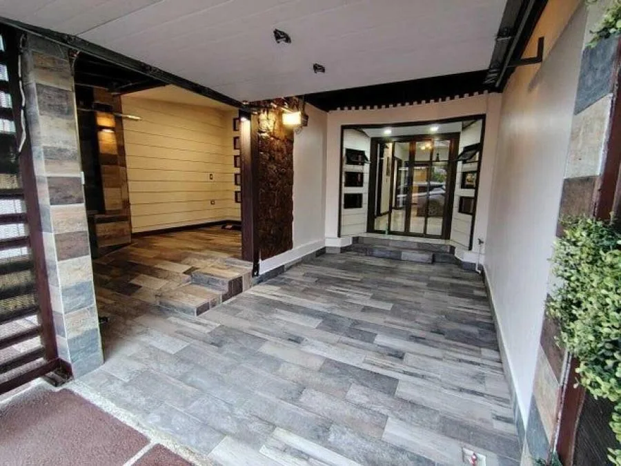 MLS-26-340 LS VENTA CASA AGUACALIENTE CARTAGO - Venta en Aguacaliente