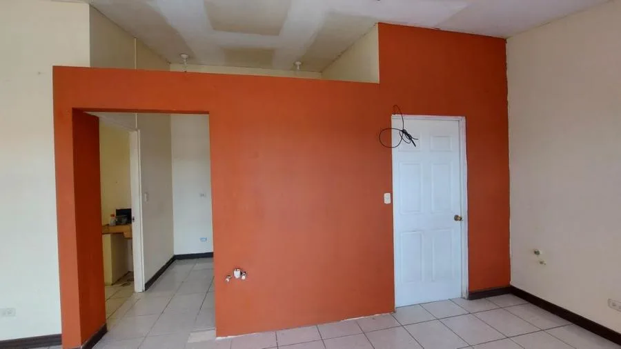 Local Comercial en Venta en Goicoechea, San José. RAH 24-1051 - Venta en Goicoechea — photo 4