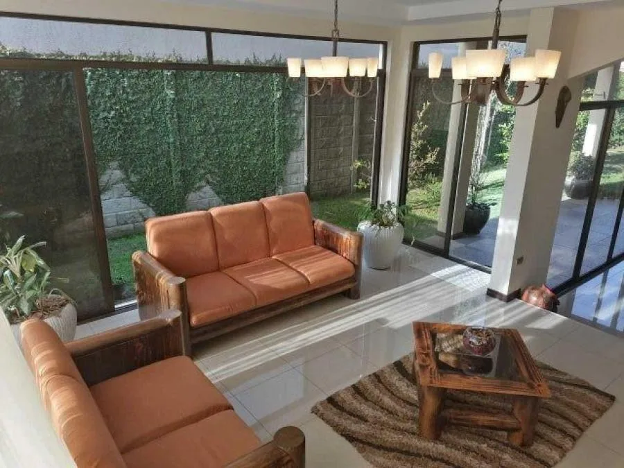 Venta de Casa en Quebradilla, Cartago. - Venta en Quebradilla