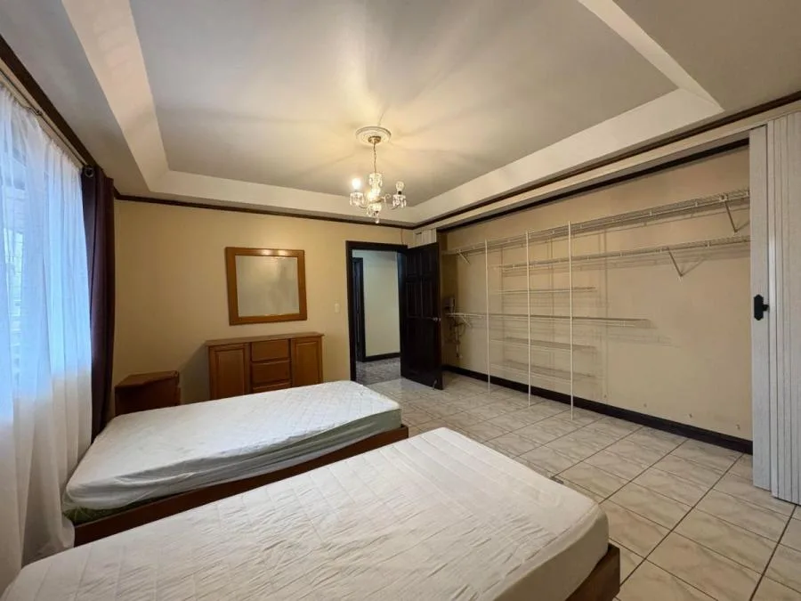 Alquiler de Cómoda Apartamento en Pavas / Mls. 26-917 OFC JB - Alquiler / Renta en San José — photo 4