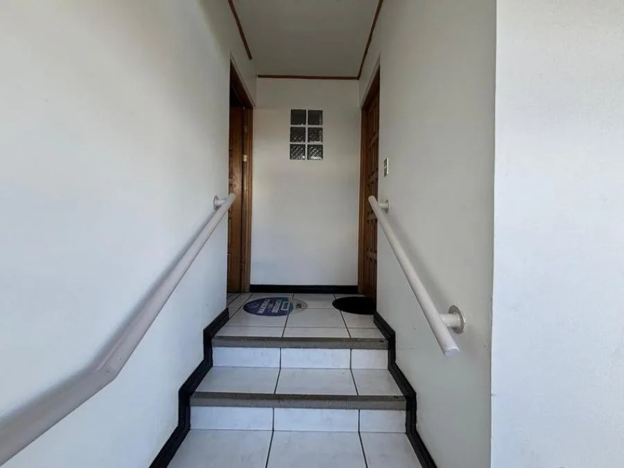 Venta de Casa + 2 APTOS en Tibás-San Juan. - Venta en Tibás — photo 3
