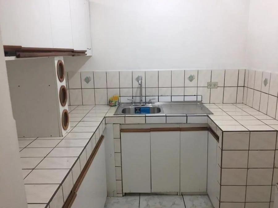 Venta de Casa + 2 APTOS en Tibás-San Juan. - Venta en Tibás — photo 5
