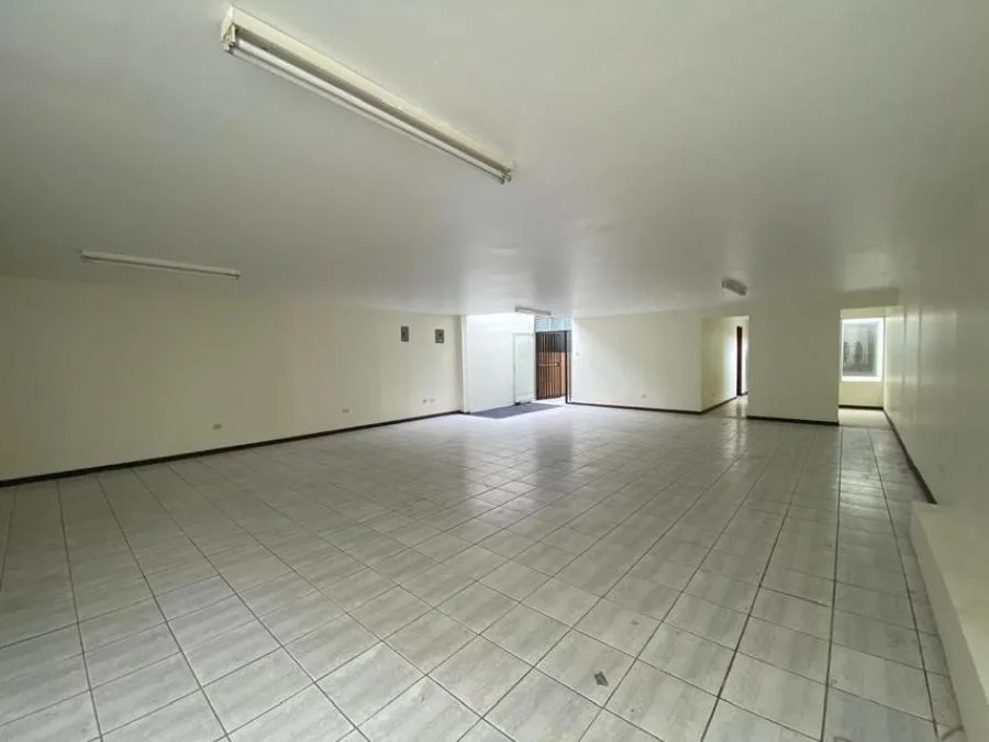 MLS-25-1736 LS ALQUILER LOCAL COMERCIAL SAN JUAN TIBAS  - Alquiler / Renta en Tibás