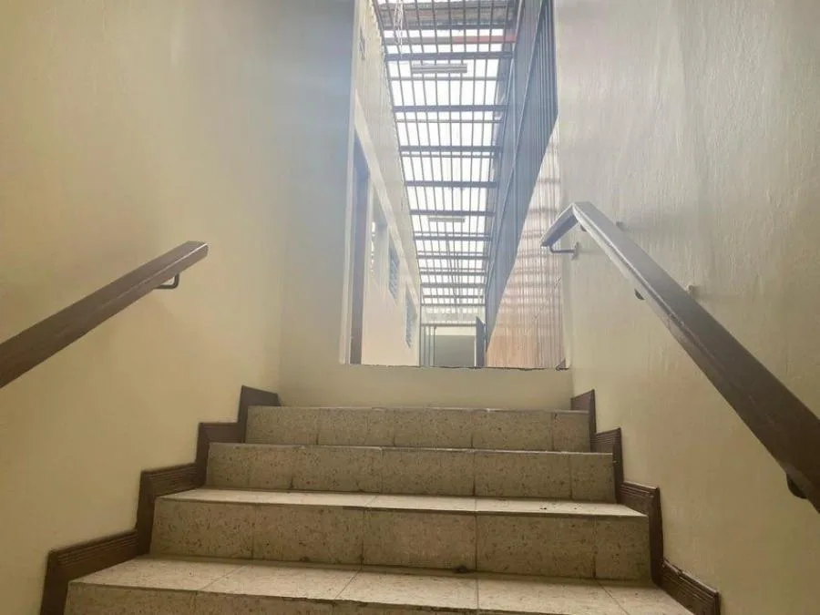 MLS-25-1736 LS ALQUILER LOCAL COMERCIAL SAN JUAN TIBAS  - Alquiler / Renta en Tibás — photo 2