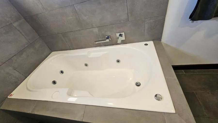 Casa en Venta en Santo Domingo, Heredia. RAH 24-1222 - Venta en Santo Domingo — photo 3