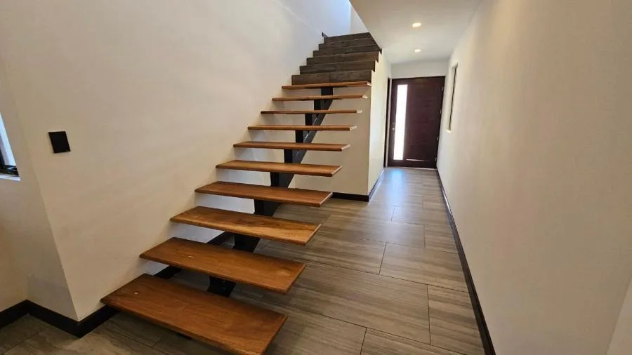 Casa en Venta en Santo Domingo, Heredia. RAH 24-1222 - Venta en Santo Domingo — photo 5