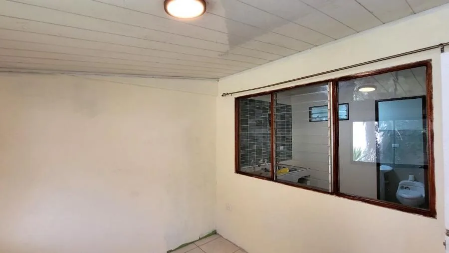 Venta de casa en San Juan de Tibás - Venta en Tibás — photo 4