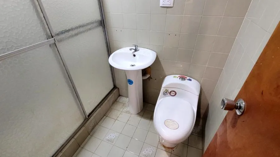 Venta de casa en San Juan de Tibás - Venta en Tibás — photo 5