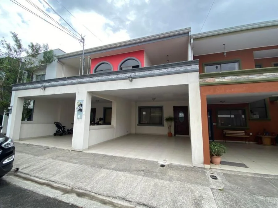 Casa en Venta en Concepción, La Unión RAH #222114 - Venta en Concepción