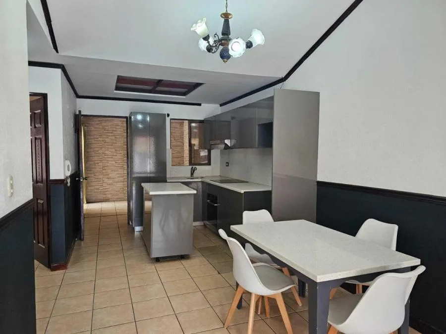 Venta de Casa en Damas Desamparados MGA - Venta en Desamparados