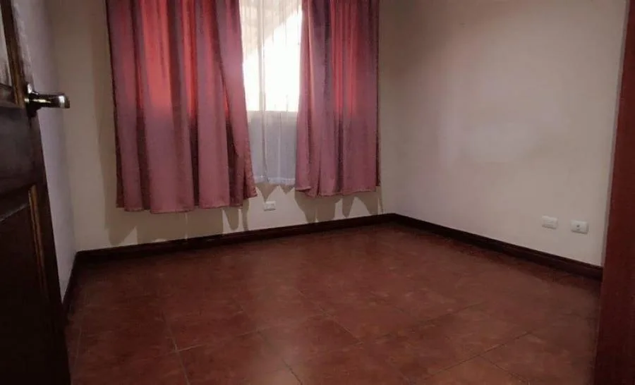 venta de casa en san jose canton moravia - Venta en Moravia — photo 3
