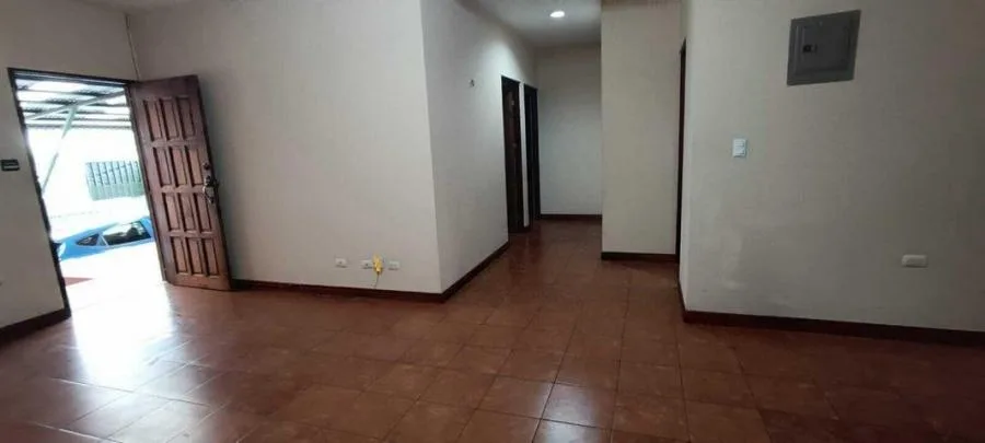 venta de casa en san jose canton moravia - Venta en Moravia — photo 5