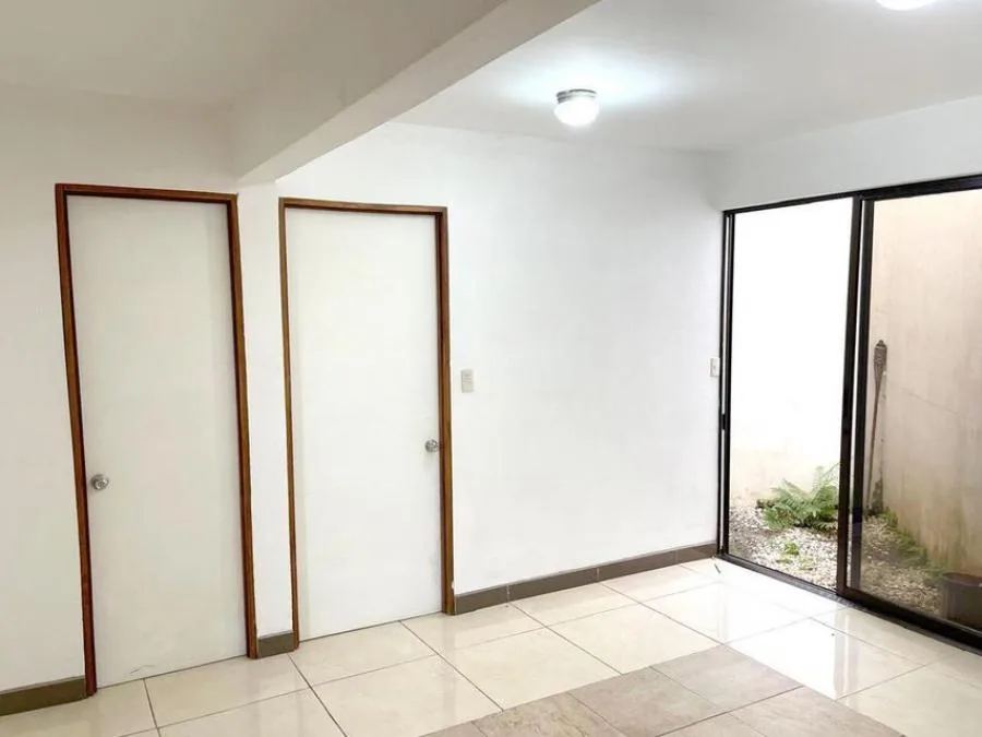 Venta de Local Comercial + 2 APTOS en Zapote-San José. RAH 26-1353 PRECIO REBAJADO - Venta en Zapote — photo 4