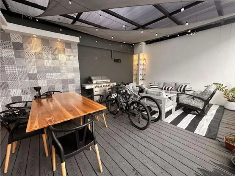 Casa en venta Montes de Oca, San Rafael Condominio  5PIV9421410 - Venta en Montes de Oca — photo 2