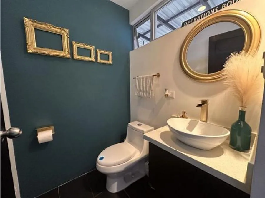 Casa en venta Montes de Oca, San Rafael Condominio  5PIV9421410 - Venta en Montes de Oca — photo 3