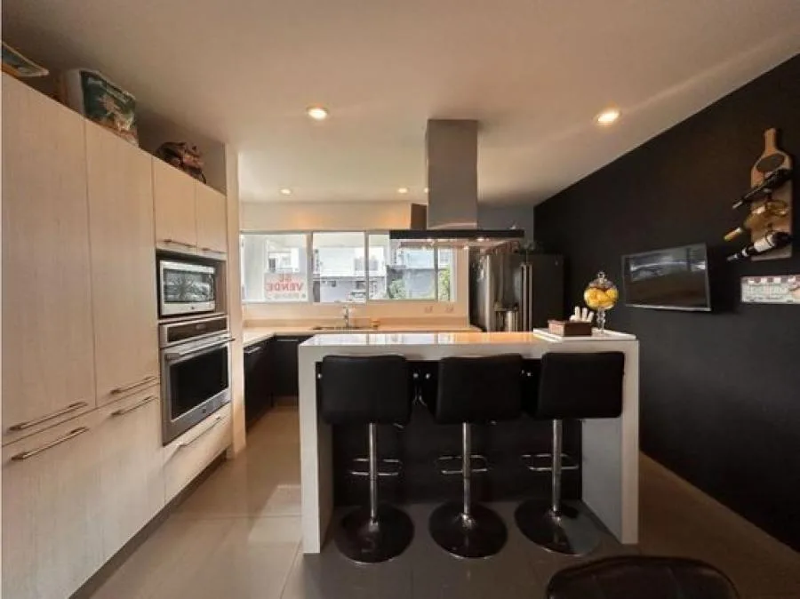 Casa en venta Montes de Oca, San Rafael Condominio  5PIV9421410 - Venta en Montes de Oca — photo 4