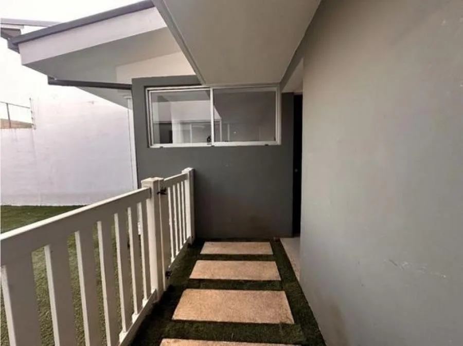Casa en venta Montes de Oca, San Rafael Condominio  5PIV9421410 - Venta en Montes de Oca — photo 5