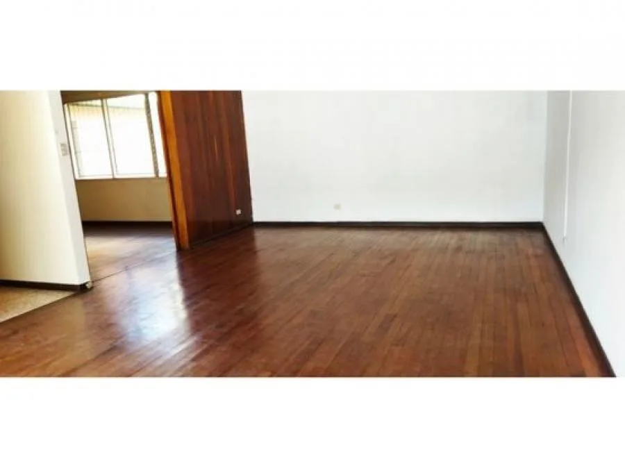 Casa en Alquiler en Montes de Oca,San Pedro,Uso Mixto,PJG9803646 - Alquiler / Renta en Montes de Oca